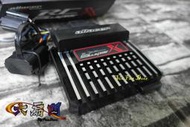 『六扇門』aRacer RC Super X 全取代電腦 勁戰 六代 五代 四代 FORCE SMAX 水冷BWS 電腦