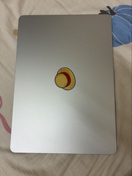 MacBook Air M2  16G ram 保養 27/3/2026