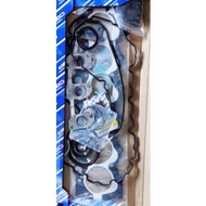 FULL OVERHAUL SET METAL TOYOTA LAND CRUISER NINJA KING HZJ80 4.2D 4.2 12V SOHC 1HD 1HD-FTE GENERAL