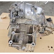 Saga BLM FLX manual gearbox original (second hand)