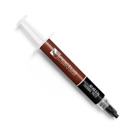 Keo tản nhiệt NOCTUA NT - H2 3.5gram