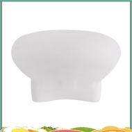 Flash Diffuser Softbox for  TT685 TT600 V860 V850 Enhance Photography Lighting