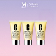 Clinique Dramatically Gel Moisturizer 50ml