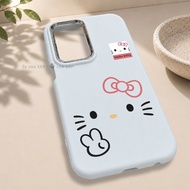 Super cute fat form Oppo A3 Pro 5G / F27 Pro Plus / F27 Pro case