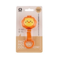 [Simba Simba] Simba Anti-Dust Nipple Chain