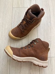 （包順豐）US5.5 AIGLE gore-tex boot