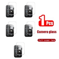 Camera Lens Screen Protector Film For Redmi Turbo 4 A5 A4 A3 14C 14R 13 13X 13C A3 A2 A2+ A1 12 12C 