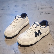 Qxico รุ่น QZ163 รุ่นใหม่ รองเท้าหนัง ขายดีม๊ากก!!