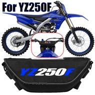 For Yamaha Yz250f yzf250 yz250f Motorcycle accessories tools bag Waterproof And Dustproof Convenient
