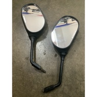 KYMCO side mirror KEN-SEAN-003L / KEN-SEAN-003R