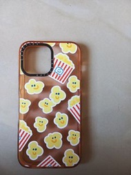 casetify iphone 13 pro max手機殼