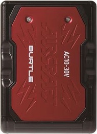 BURTLE B仔 AC-10 淨電池 (預購)