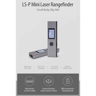 Xiaomi Duka Atuman LS-P Laser Rangefinder / LSP DIGITAL DISTANCE MEASUREMENT TOOL
