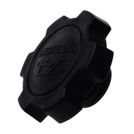 Car Engine Oil Filler Cap 12180-55010 For Toyota Corolla MR2 Pickup Land Cruiser