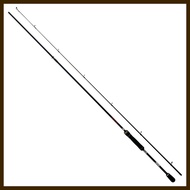 TRH Eging Rod IKALDA IKL-802M 8 Feet for Eging, suitable for Aori squid, Yari squid, and Ko squid.