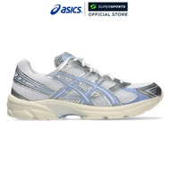 ASICS GEL-1130 รองเท้าลำลองผู้ใหญ่