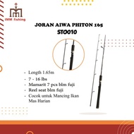 Joran aiwa phiton 180