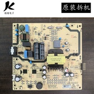 Original Chuangwei 55G16 55A3 Power Board 5800-L4U910-00XX N012402-000451-009