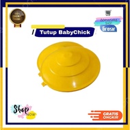 BABY CHICKS DOC Feeder Baby Chick MEDION