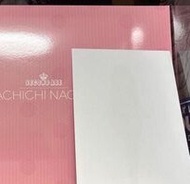 日版連特 SECOND AXE式 永井 native store 可動 figure