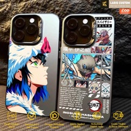 IPHONE Vivo Y21/Y21S Y03 Y100 Y12/Y15/Y17 Y20 Y02/Y02T Y22 Y27 Y28 Y30 Y50 Y36 Y17S Y91C Y01 V30E V3