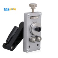 Guitar  Luthier Tool Guitar Fret Wire Bender Tool for Guitar  Fret Bending and Straightening