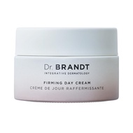 Dr. Brandt Dare To Age Firming Day Cream Jar 50 g / 1.7 oz Dr. Brandt Dare To Age Firming Day Cream