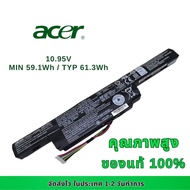 Notebook Battery Acer AS16B5J AS16B8J For Aspire F15 F5-573G-53SJ E5-575G Series 1 Fast Delivery
