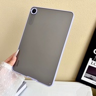 Matte Tablet Case For Xiaomi MIPad Mini 2 8.8 inch 2026 Redmi K Pad 2 8.8 2026 K Pad 8.8 SE 8.7 Prot