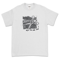 CONAN GRAY - JIGSAW T-SHIRT