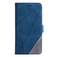 Suitable for Samsung Galaxy A51 A71 A32 A13 A22 A22S A23 F23 M23 M32 M22 F22 M13 M40S A81 A91 M60S M80S Note10lite S10lite 4G 5G Phone Case Flip Leather Wallet Card Pocket Cover