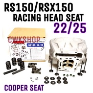 RS150 RACING HEAD KINGDRAG（22/25）