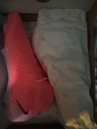 NIKE phantom gx 2 luna Elite FG