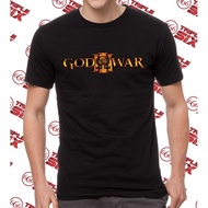 God of War 3 T-Shirt