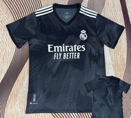 ITALY NEW (12)22-23 Old Ball Retro Fan Version Jersey Barcelona Arsenal Brazil Inter Ac imported NEW