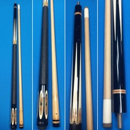 stick billiard meucci cues 97-21