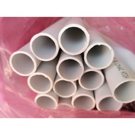 PVC Conduit Pipe 20Mm