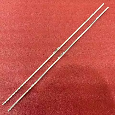 LED Backlight Strip For Samsung UE50AU8072U UE50AU9010U UE50AU9070U UE50AU9079U UE50AU9080U UN50AU80