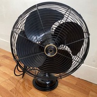 TATUNG 大同 大同復古電風扇 14吋  風扇 電扇 復古 90年代  電風扇 復古 文青 懷舊 桌扇 復古風扇 桌扇 大同復古紀念扇 大同元祖電扇 大同電扇 元祖扇