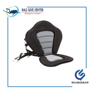 Kayak Canoe Seatdeluxe - Kayak Accessories