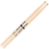 Promark Hickory Drumstick ไม้กลอง TXDC17W / TX5AN /TX2BN / TX7AN / Drumsticks Music Arms TX2BN One
