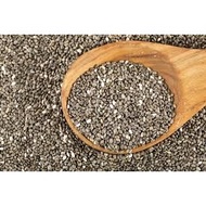 Chia Seed Organic Chia Seed Chia Seed Chiaseed