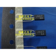 [Cool Technology] Brand New 2SJ507 J507
