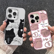Matte Case So Cool Realme C63 4G C31 10 PRO 5G C12 11 PRO 5G C35 C21 8 4G C33 10 4G C20 C55 C53 8I C