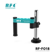 RF4 RF-FO18 Microscope Stand FO18 Bendable Model/