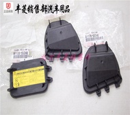 Lexus IS250 IS300 GS300 Headlight Rear Cover Car Lamp Sealing Cap Dust Proof Headlight Lexus Automob