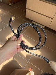 電視天線