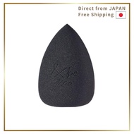 ＆Be Sponge Foundation Sponge Drop Shape Long-Lasting Adherence