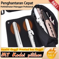 Lasvea Hair Dryer Storage Bag for Dyson Hair Dryer Travel Pouch for Dyson Airwrap Hair Stylers Trave