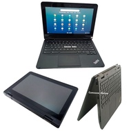Laptop Dell Chromebook 11